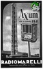 Radiomarelli 1937 01.jpg